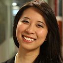 安徽电信金香卡